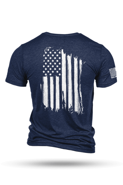 America - T-Shirt