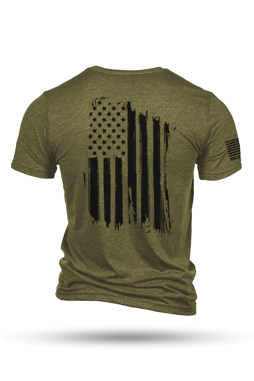 America - T-Shirt